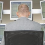 Восстановлена работа всех реестров