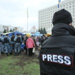 Депутаты разработали новые способы оставлять запросы граждан без ответов