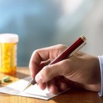 Планируется освободить от налогообложения поставки лекарств, изготовленных аптеками