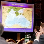 Принят Закон об особенностях осуществления инвестиционной деятельности в Крыму