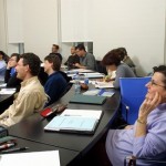 Изменен порядок проведения спецпроверки лиц, претендующих на госдолжности