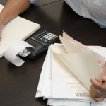 На сумму компенсации уволенным лицам за неиспользованный отпуск не начисляется единый взнос