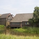 Госземагентство уведомило о порядке оформления правоустанавливающих документов на землю