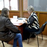 Разрешительный центр — в помощь бизнесу