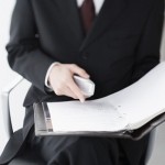 Предприятие обязано подавать отчет по единому взносу независимо от начисления дохода наемным работникам