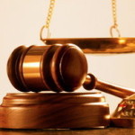 15 октября опубликован закон о выполнении судебных решений