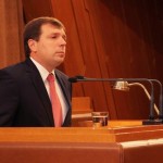 Внесены изменения в бюджет Автономной Республики Крым