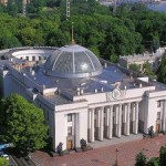 Депутаты внесли изменения в КоАП и позволили заменять штрафом общественные и исправительные работы