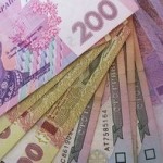Споры об индексации зарплаты не имеют срока давности