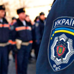 Открыт бесплатный доступ к розыскной базе данных МВД