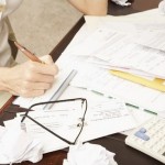 Информацию о физлице-налогоплательщике могут предоставить лишь в отдельных случаях