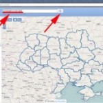 В Крыму начнут бесплатную раздачу кадастровых номеров участкам
