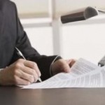 Хотят упростить схему получения статуса чернобыльцев
