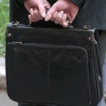 Проект закона о прокуратуре делает стажировку для будущих адвокатов бесплатной