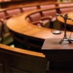 Депутат хочет судить граждан заочно