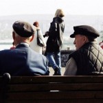 Принято постановление о социальном паспорте ветерана