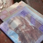 Предлагается улучшить соцзащиту родственников погибших военнослужащих