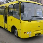 В направлении Маршала Жукова пустят дополнительные автобусы