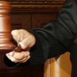 Хозяйственные суды в Украине будут ликвидированы