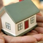 Расширены права совладельцев многоквартирных домов