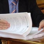Украинцы могут взыскать алименты за границей с помощью еще одной Конвенции