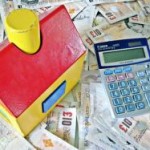 Изменились правила оценки имущества