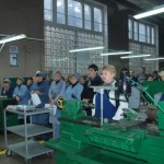Квартирный вопрос в Симферополе: возможности решения