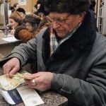 В связи с повышением прожиточного минимума в декабре увеличат все виды пенсионных выплат