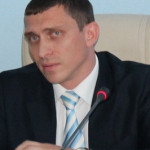 Цены на проезд в общественном транспорте «приведут в порядок»