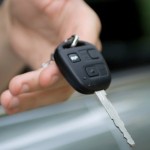 ВР увеличила штрафы за вождение автомобиля в нетрезвом состоянии