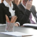 Минюст напомнил, в каком порядке граждане могут обращаться в различные инстанции