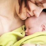 Юристы «Конгресс «МИР» провели консультации для одиноких матерей в Центре матери и ребенка.