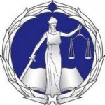 МП МОО „Международный конгресс «МИР» в АР Крым проведет Общереспубликанскую неделю права
