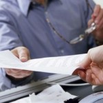 Миндоходов рассказало о служебных командировках