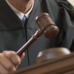 ВСУ высказался касаемо обращения взыскания на предмет ипотеки