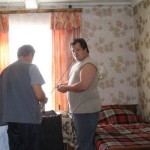 ВСУ рассказал, когда наследник имеет право на квартиру госфонда