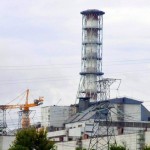 С нового года соцзащитой чернобыльцев будет заниматься Минсоцполитики