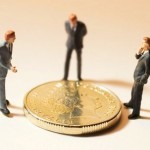 Проект Госбюджета-2014 готов к рассмотрению парламентом