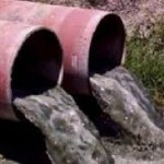 Американцы согласились достроить очистные сооружения Коктебеля