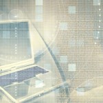 Госисполнители получат доступ к реестру юрлиц и физлиц-предпринимателей