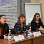 Впервые в Симферополе пройдет Женский фестиваль «Анима»