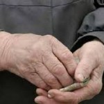 Министр соцполитики обязала ПФУ оформлять пенсии в течение недели