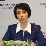 Минюст определился, как «иностранные агенты» будут отчитываться