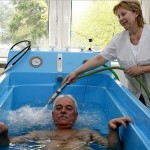 Льготники Крыма смогут отдыхать в санаториях со скидкой