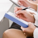 Лицам, обратившимся с помощью средств телекоммуникации, предоставят информацию о регистрации актов гражданского состояния