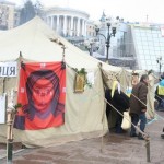 Публичные богослужения предлагается проводить без разрешения