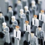 Граждане стали реже отказываться от бесплатных адвокатов