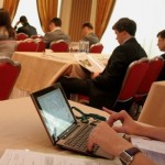 Как будут исчислять ставки судебного сбора на 2014 год?
