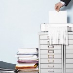 ВСУ рассказал, как признать недействительным договор аренды земли