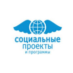 Конкурс социальных проектов